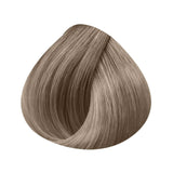 9.22 blond très clair irisé intense