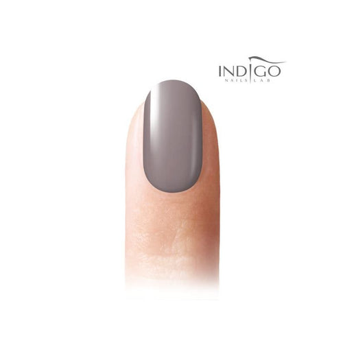 Gel Polish London Bridge