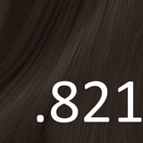.821 mushroom