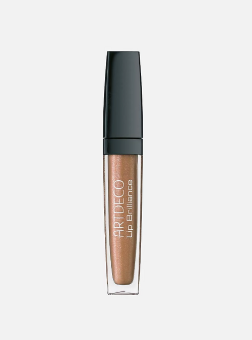 ARTDECO lip brillance n*25