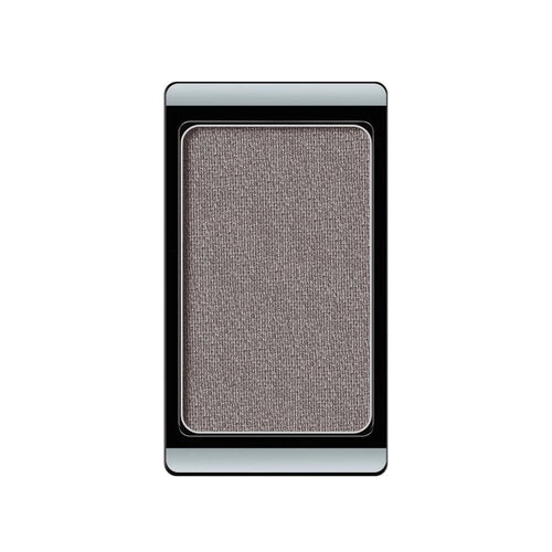 Artdeco fard à paupières  Violet Nuit n°92