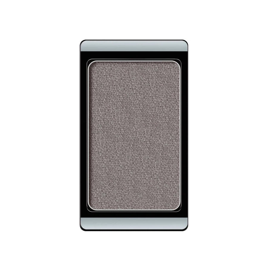 Artdeco fard à paupières  Violet Nuit n°92