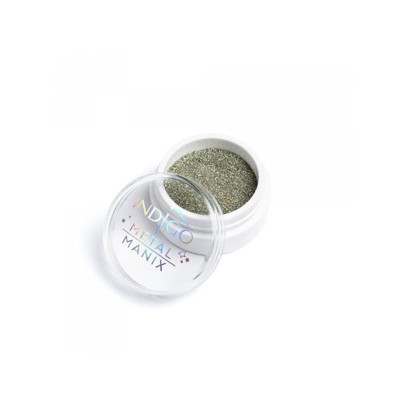 METAL MANIX® CELEBRATOR 2.5g