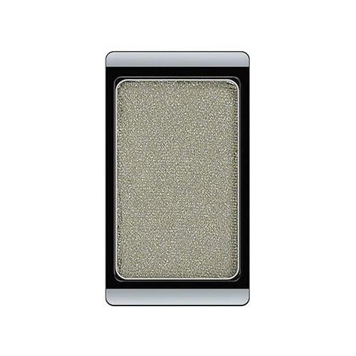 Artdeco fard à paupières Vert pin clair nacré n° 39