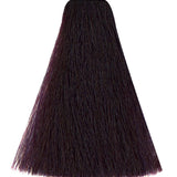 4.80 châtain violine intense