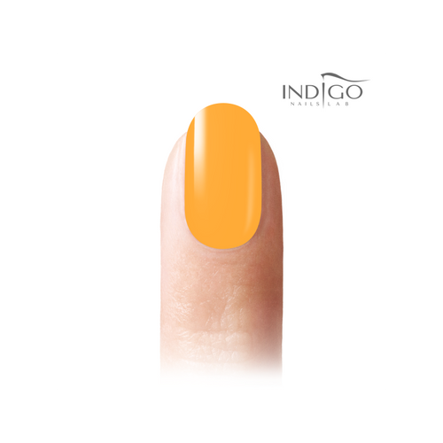Gel Polish Fifarafa 7ml