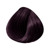 4.22 châtain violet intense