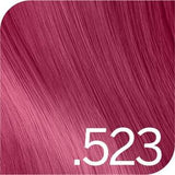 523 rose antique