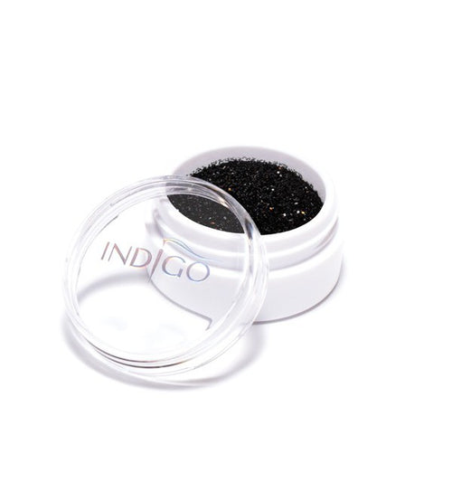 Snow Effect - Black XL - 2.5g