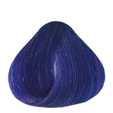 Flashy blu