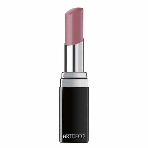 Artdeco Color Lip Shine 66-Rose brillant