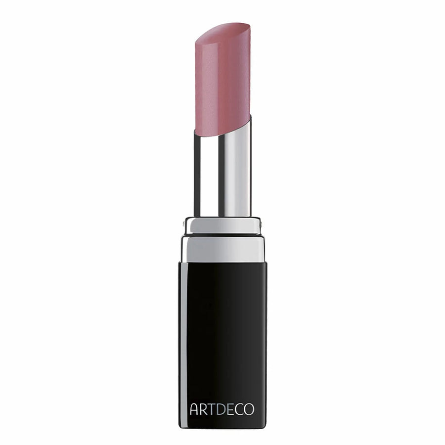 Artdeco Color Lip Shine 66-Rose brillant