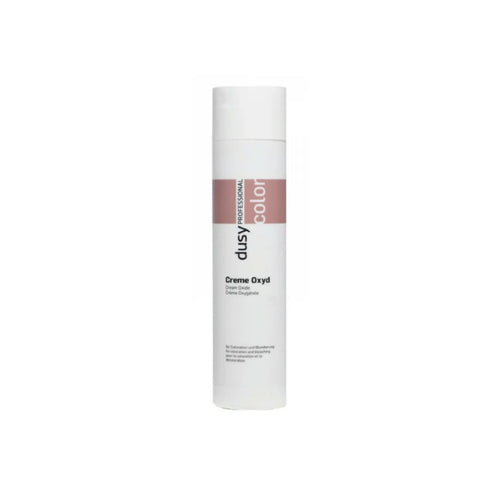 Dusy oxydant 12% 250 ml