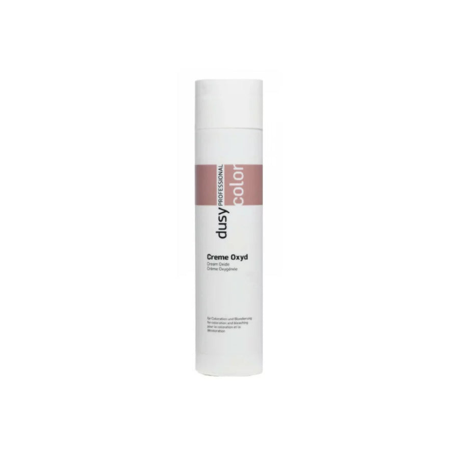 Dusy oxydant 12% 250 ml