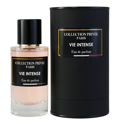 Collection Privée -Vie Intense - Eau de parfum mixte