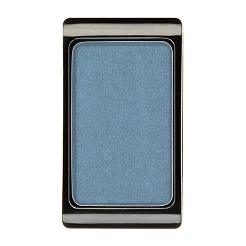 Artdeco fard à paupières  Bleu clair   n° 258