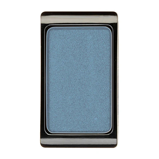 Artdeco fard à paupières  Bleu clair   n° 258