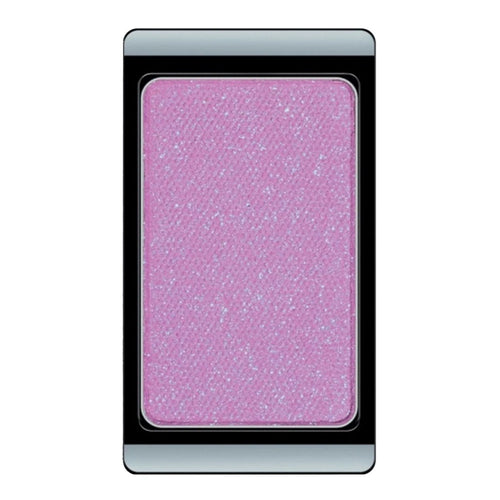 Artdeco fard à paupières Lilas doux nacré n°88A