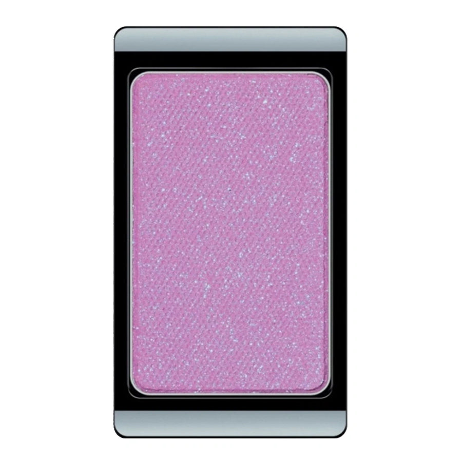 Artdeco fard à paupières Lilas doux nacré n°88A