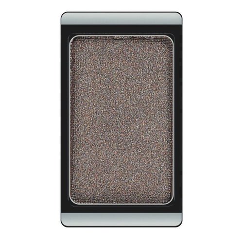 Artdeco fard à paupières bois brumeux  nacrée n° 18