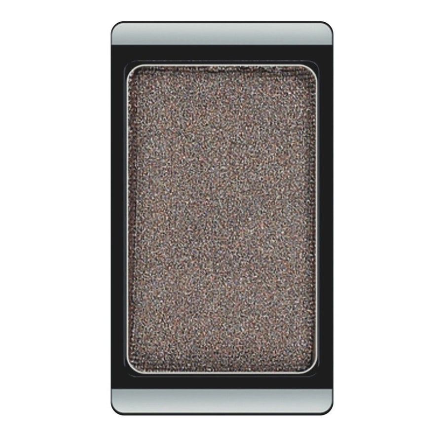 Artdeco fard à paupières bois brumeux  nacrée n° 18