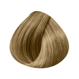 9.8 blond très clair beige