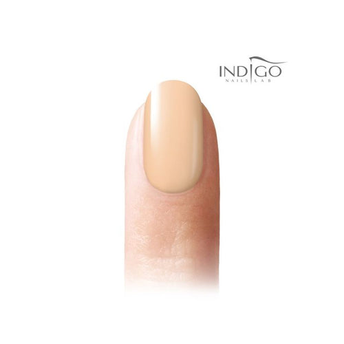 Gel Polish Pasteliusz 7ml