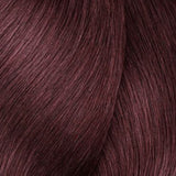 5.26 châtain clair irisé rouge