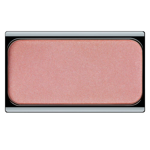 Fard à joues - magnétique Blusher 33A little romance 