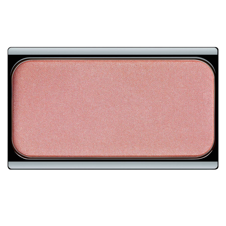 Fard à joues - magnétique Blusher 33A little romance 