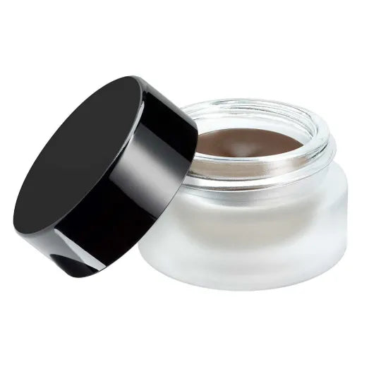 Artdeco Gel crème waterproof sourcils