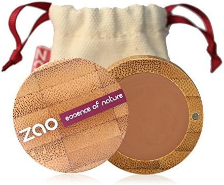 ZAO Base fixatrice pour fards à paupières n°259