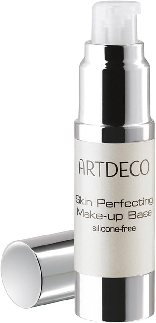 Base de maquillage Artdeco 15ml