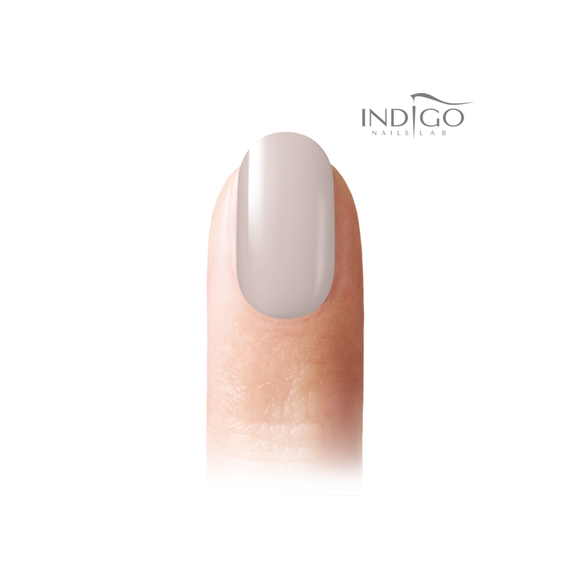 Gel Polish Mini Bambini 7ml