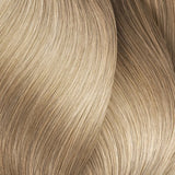 10.32 blond platine beige