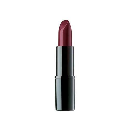 Rouge à lèvres  ART DECO lipstick n*7