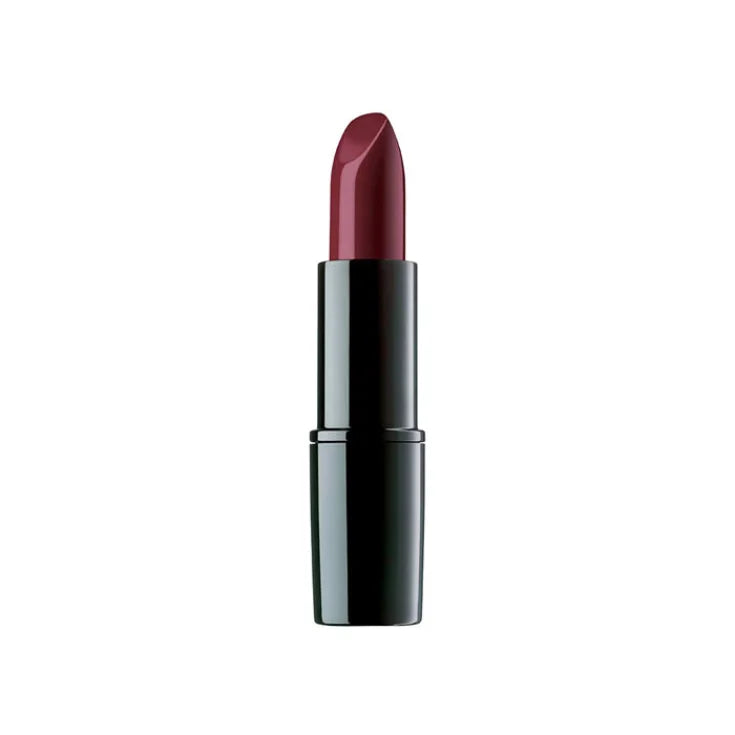 Rouge à lèvres  ART DECO lipstick n*7