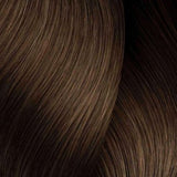 6.23 blond foncé irisé doré