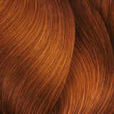 6.40 blond foncé cuivré profond
