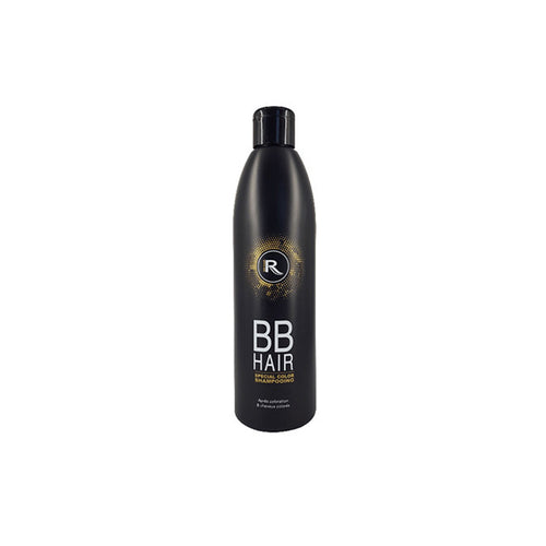 Shampooing BBHair Spécial Color 300 ml	 Generik