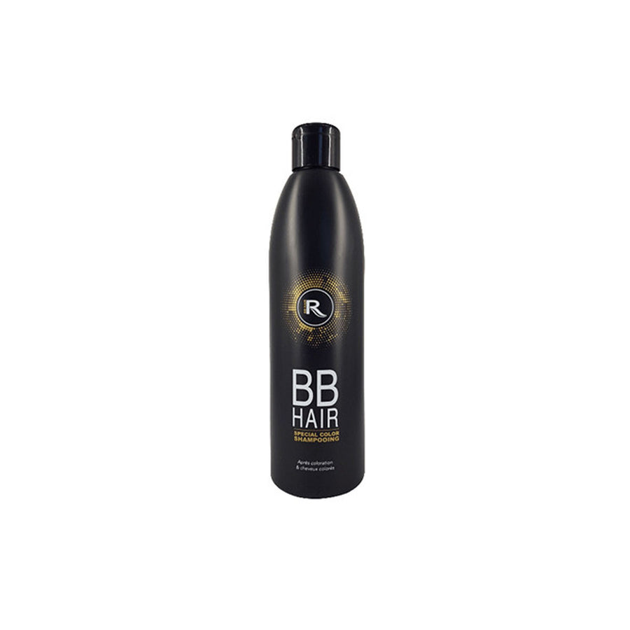 Shampooing BBHair Spécial Color 300 ml	 Generik