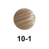 10.1 ultrablond cendré