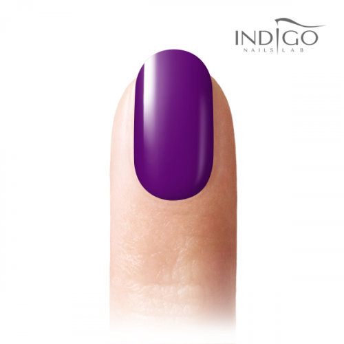 Gel Polish Metropolitan 7ml