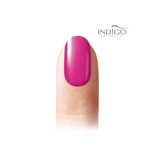 Like a Princess - Nail Art Gel 8ml