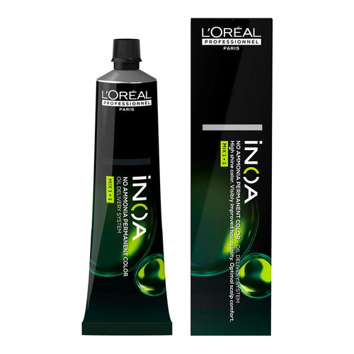 Inoa L'Oréal Professionnel 60 ML
