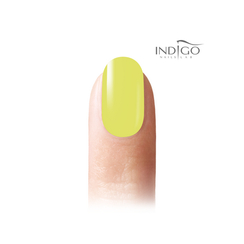 Gel Polish Yellonek  7ml