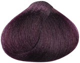 6.22 blond foncé irisé intense