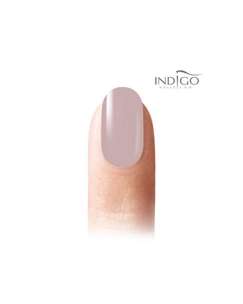 Gel Polish Minimalista 7ml