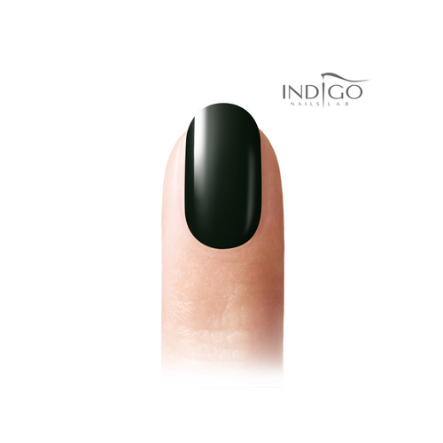 Alter Ego Gel Polish