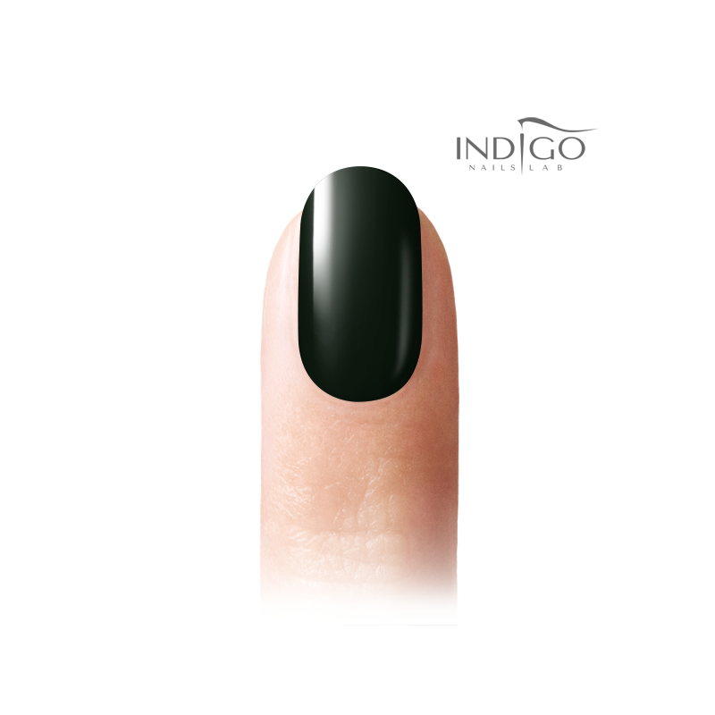 Alter Ego Gel Polish
